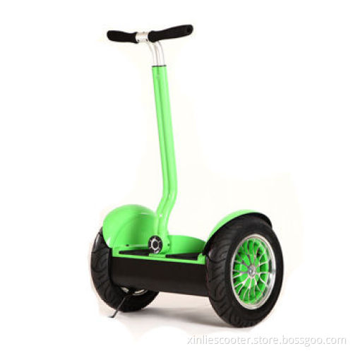 China Cheap Electric Mobility Devices